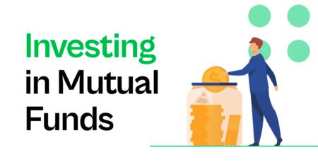 mutual funds