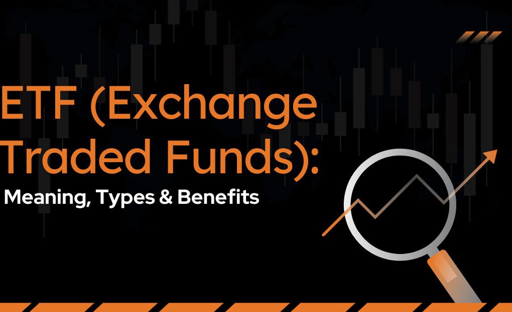 ETF trading