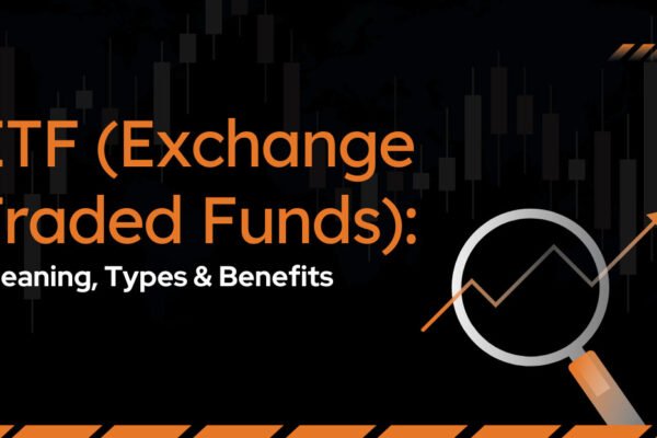 How a Single Investment Can Provide Exposure Across Markets and Sectors